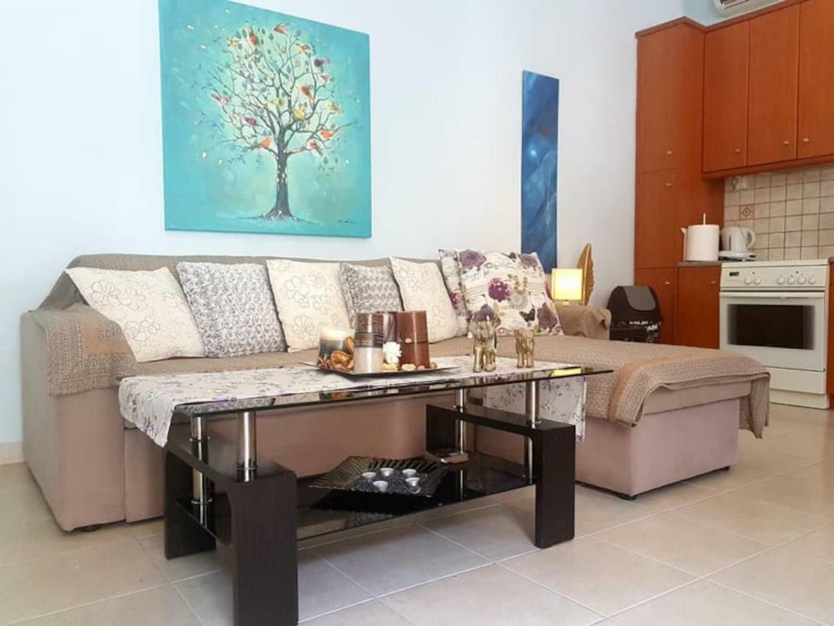 Cozy Apartment Near Monastiraki アテネ エクステリア 写真