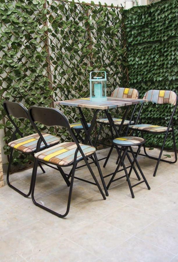 Cozy Apartment Near Monastiraki アテネ エクステリア 写真